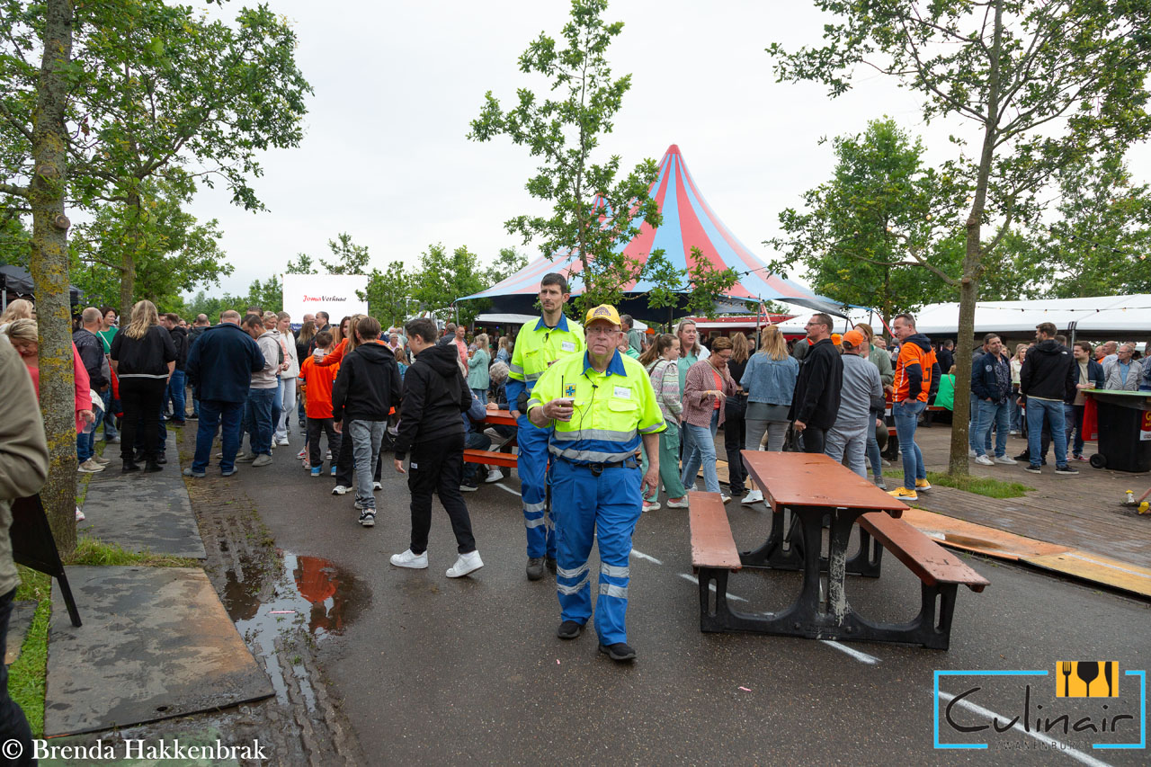 culinair zwanenburg 2024 152 culinair zwanenburg 2024 152