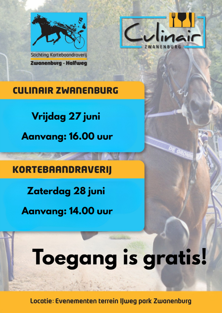 programma programma