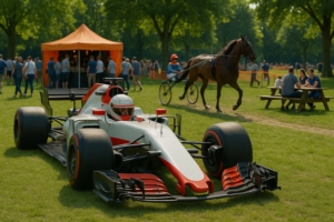 formule1 zwanenburg compressed formule1 zwanenburg compressed