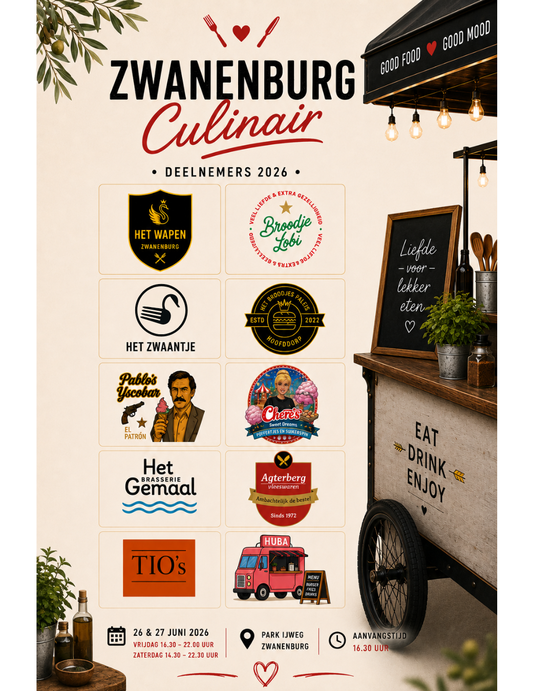 Ontwerp zonder titel (2)