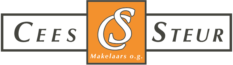 steur