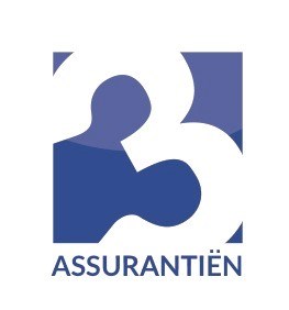 3assurantien
