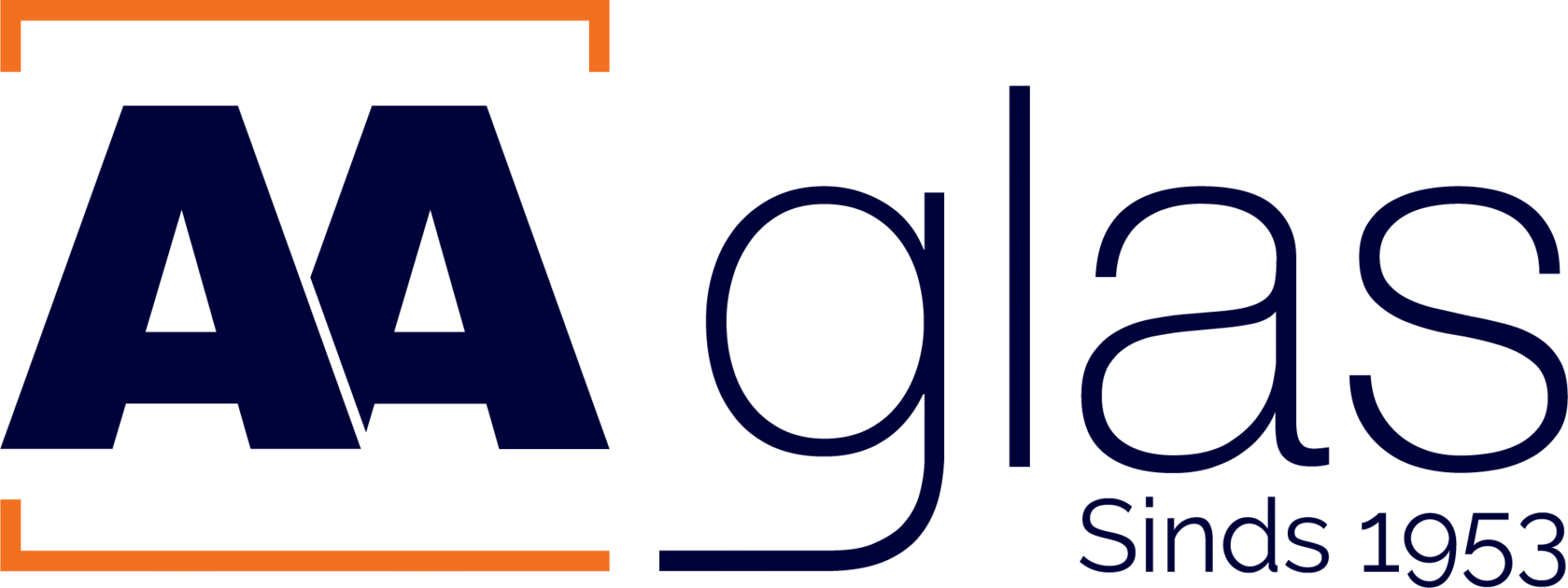 AA Glas