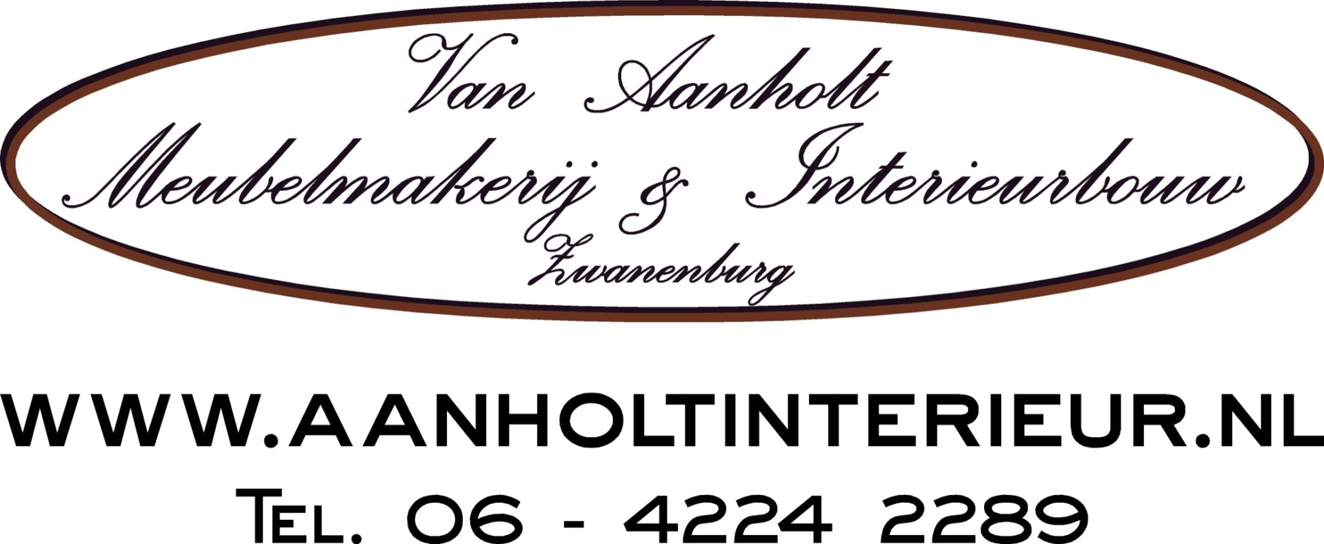 Aanholt