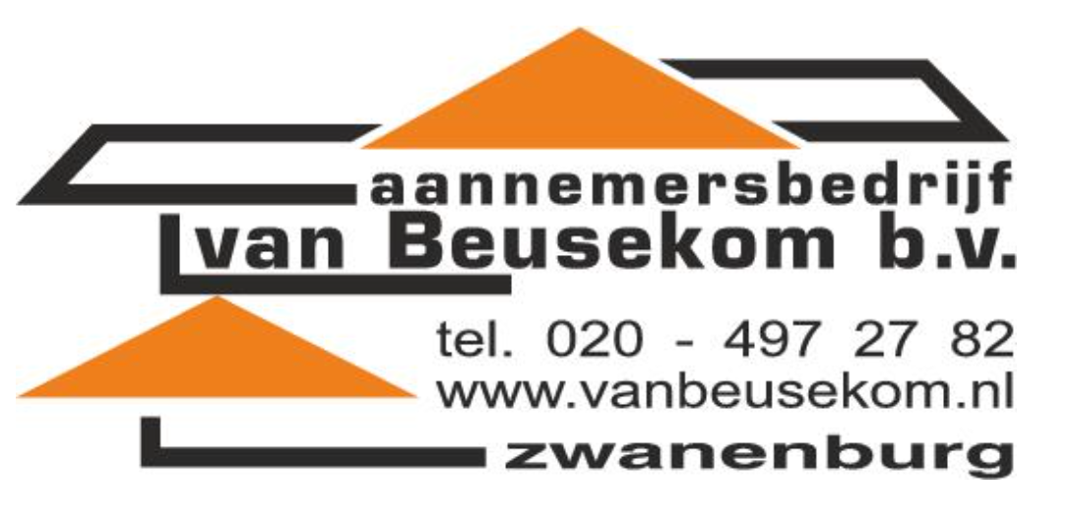Afbeelding11
