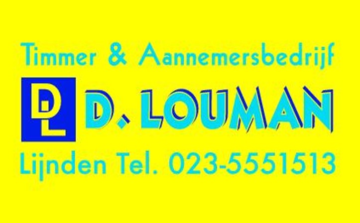 Afbeelding34