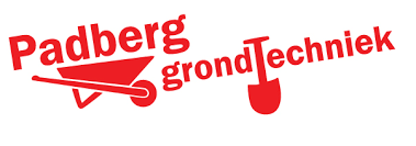 Afbeelding86