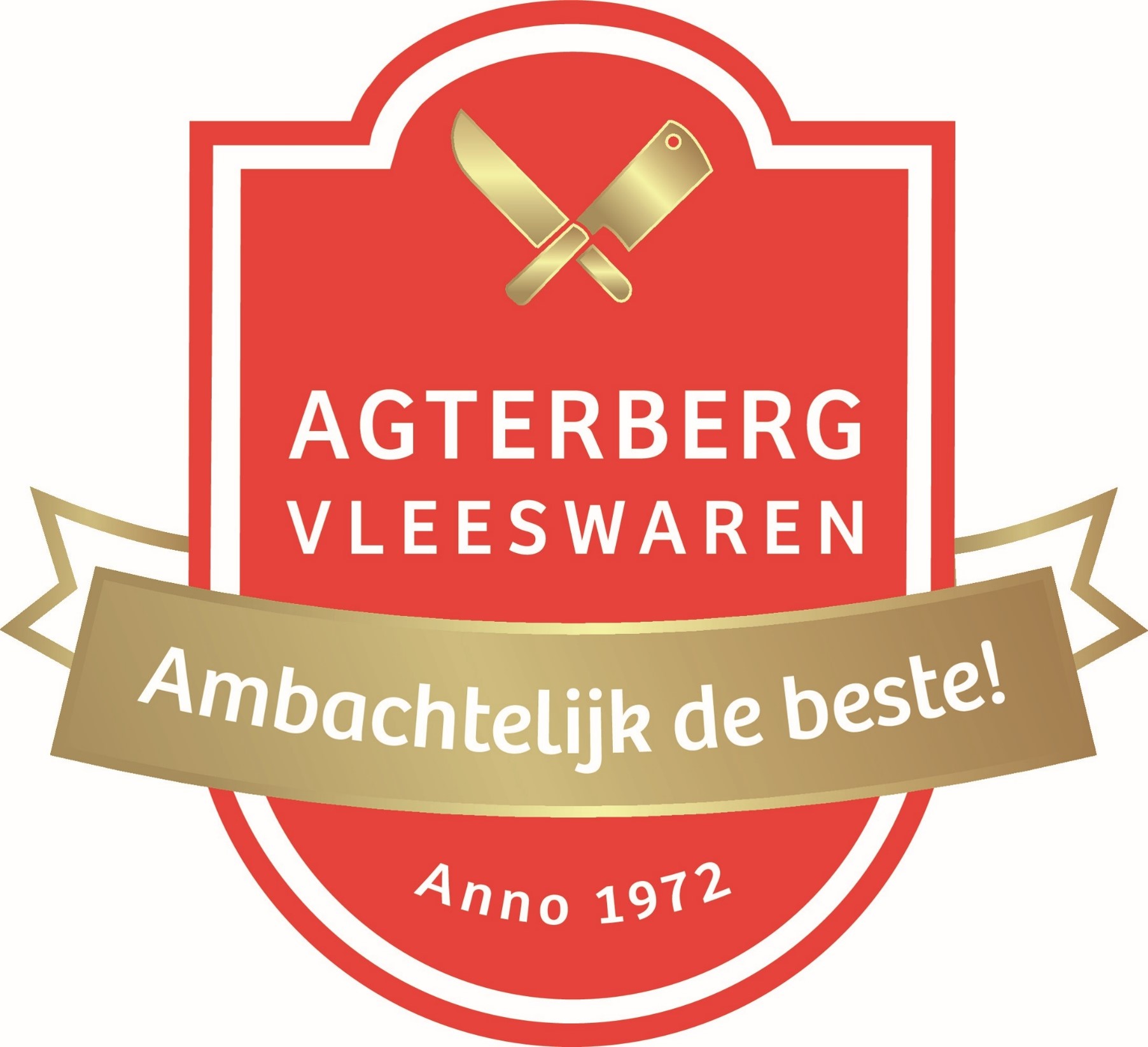 Agterberg Vleeswaren