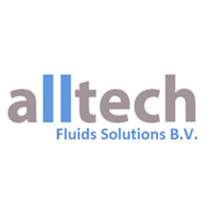 Alltech