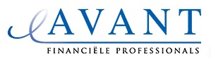 Avant