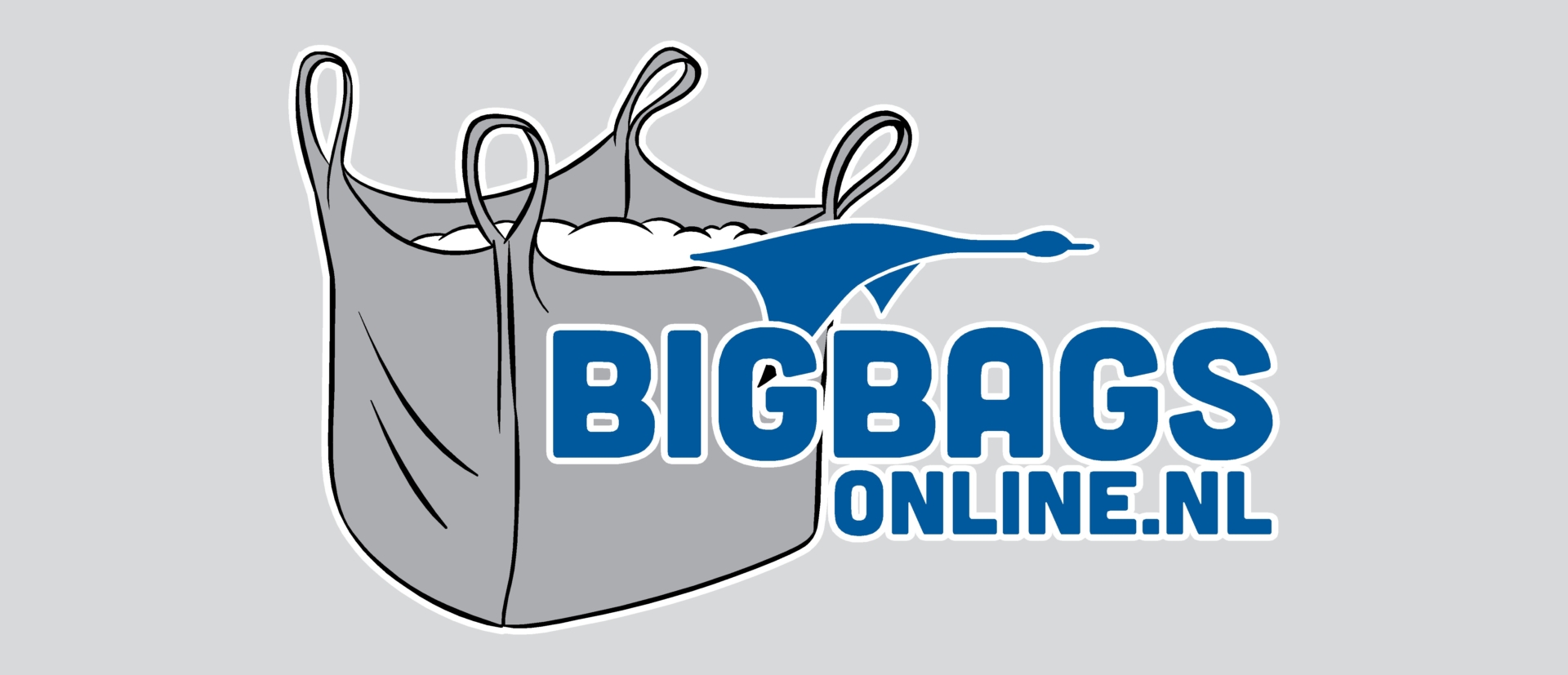 BIG BAGS logo op bord (002)