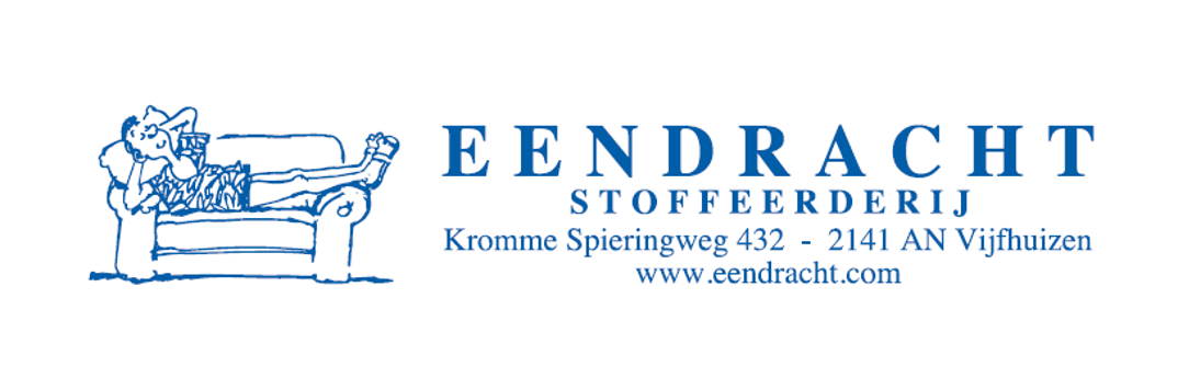 EEndracht