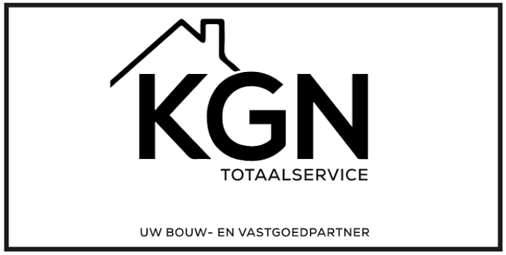 KGN Totaal Service