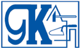 Koenen