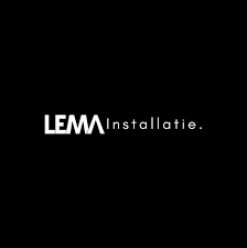 Lema