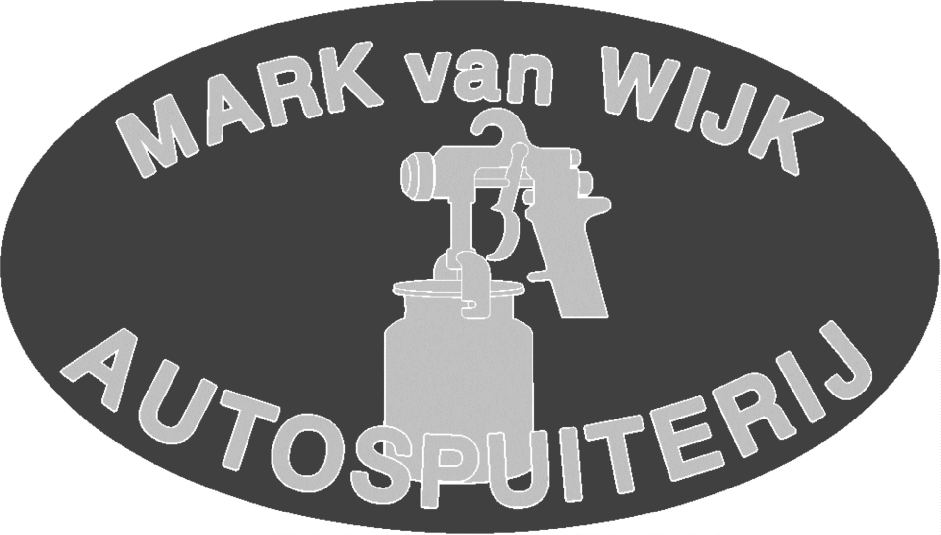 Mark van Wijk