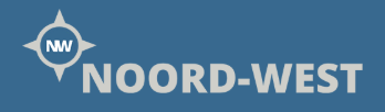 Noordwest transport