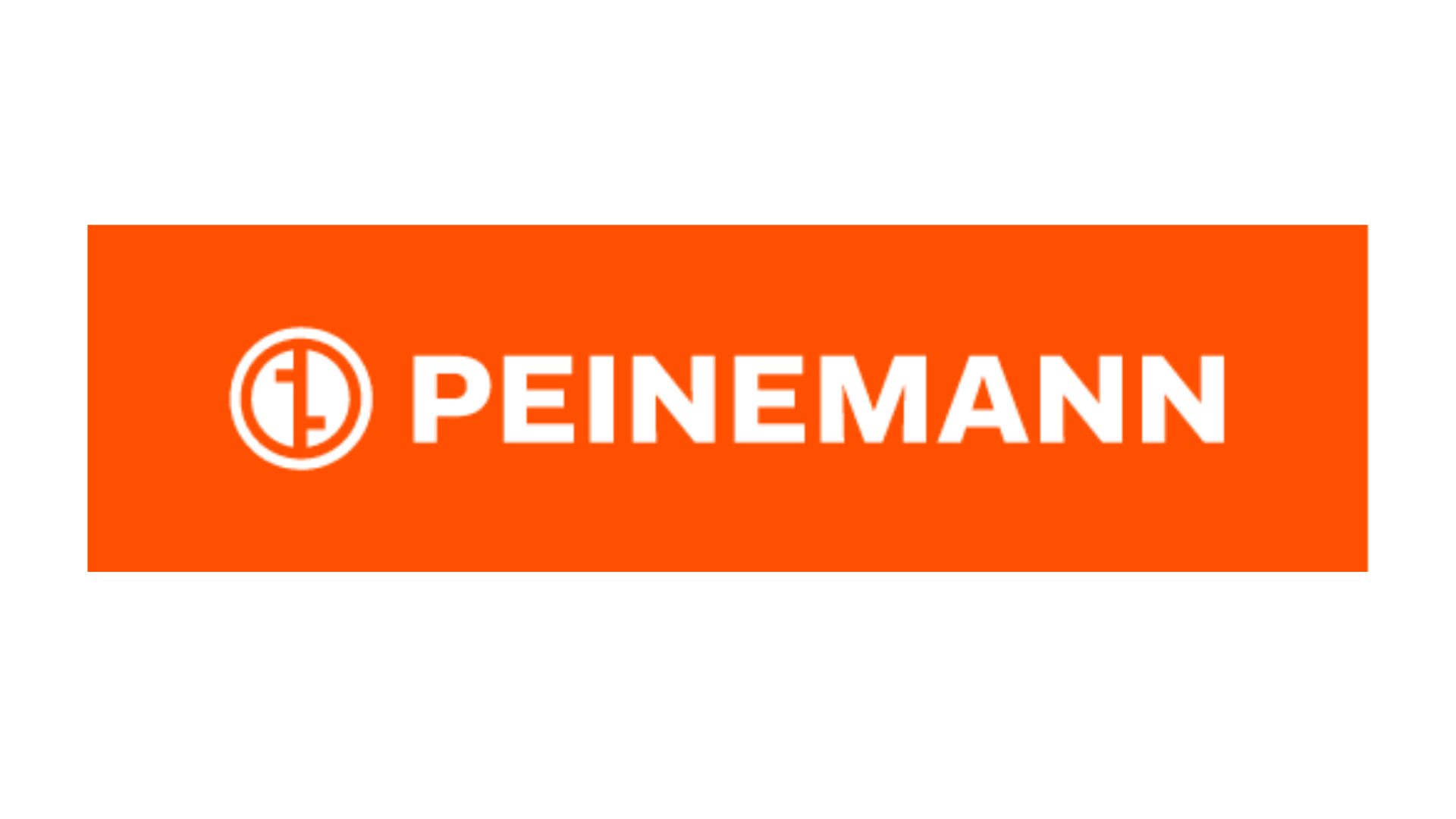 Peinemann