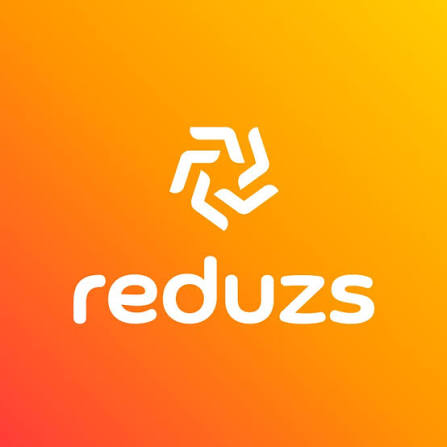 Reduzs (1)