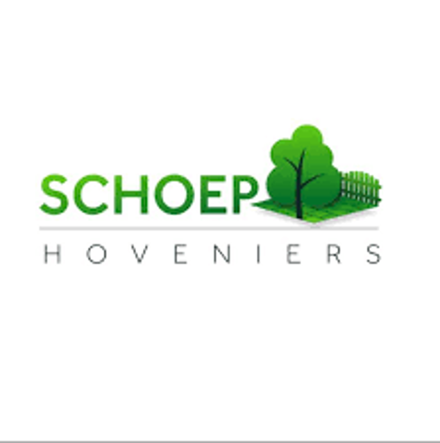 Schoep