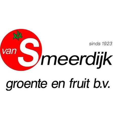 Smeerdijk