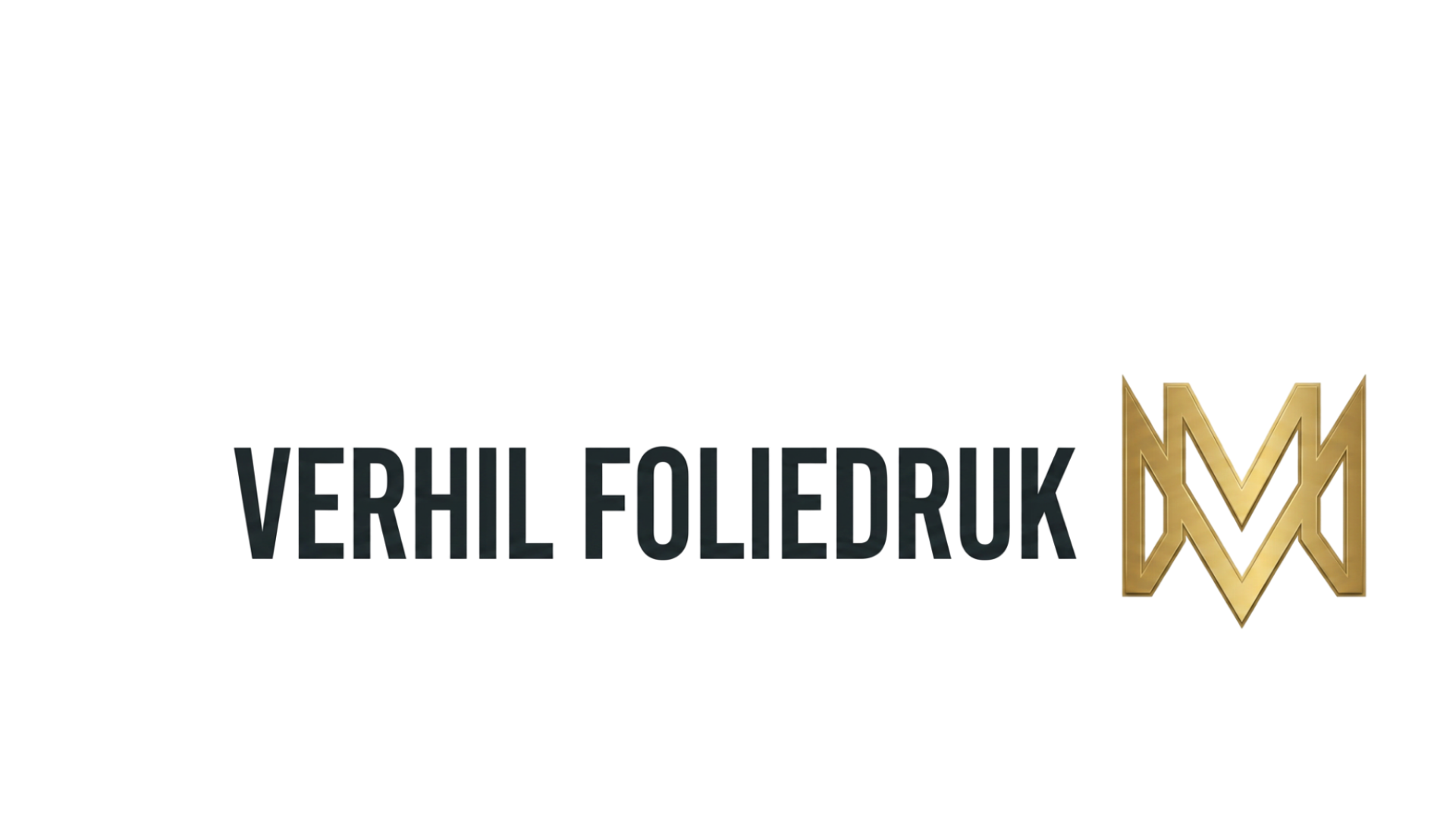 Verhil