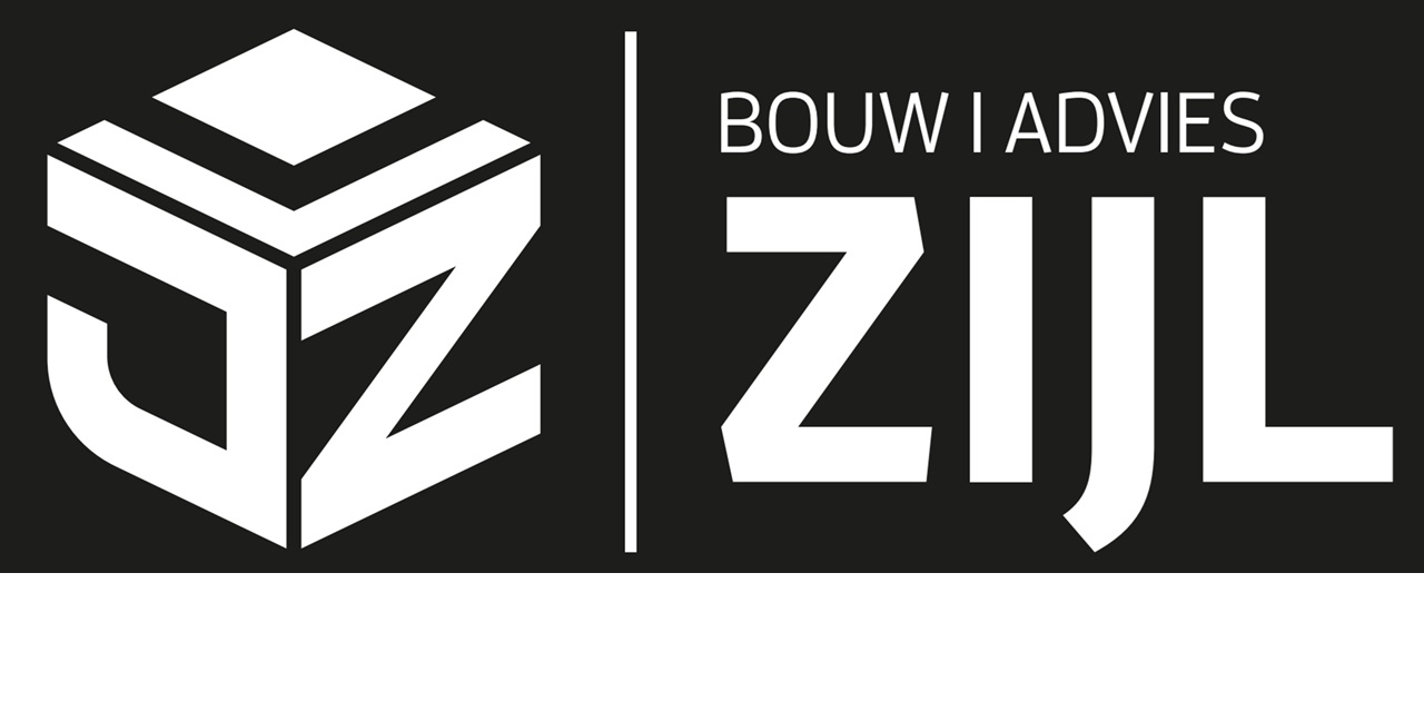 Zijl Bouw