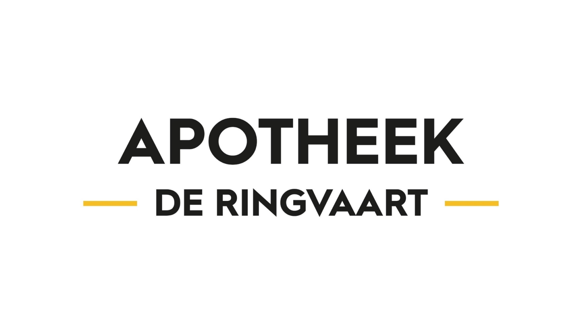 apotheek