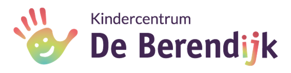 berendijk