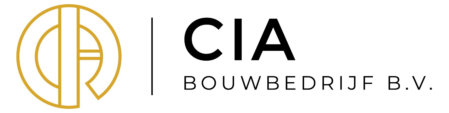 cia