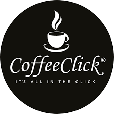 coffee click