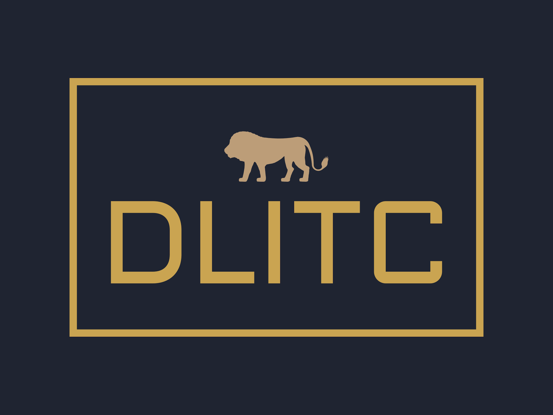 dlitc high resolution logo (1)