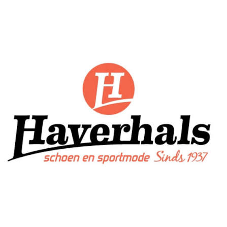haverhals