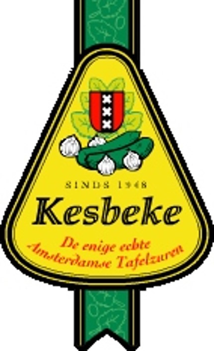kesbeke