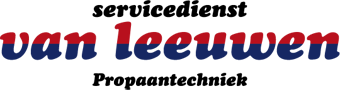 logo vanLeeuwen 1