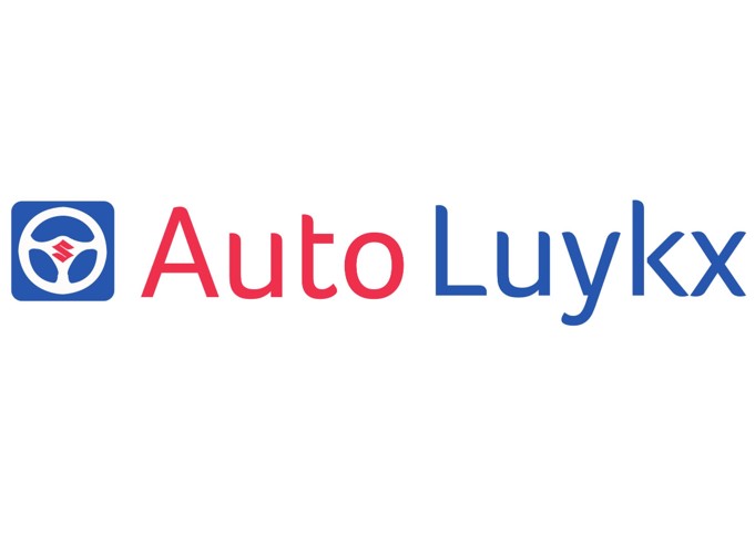 luyk