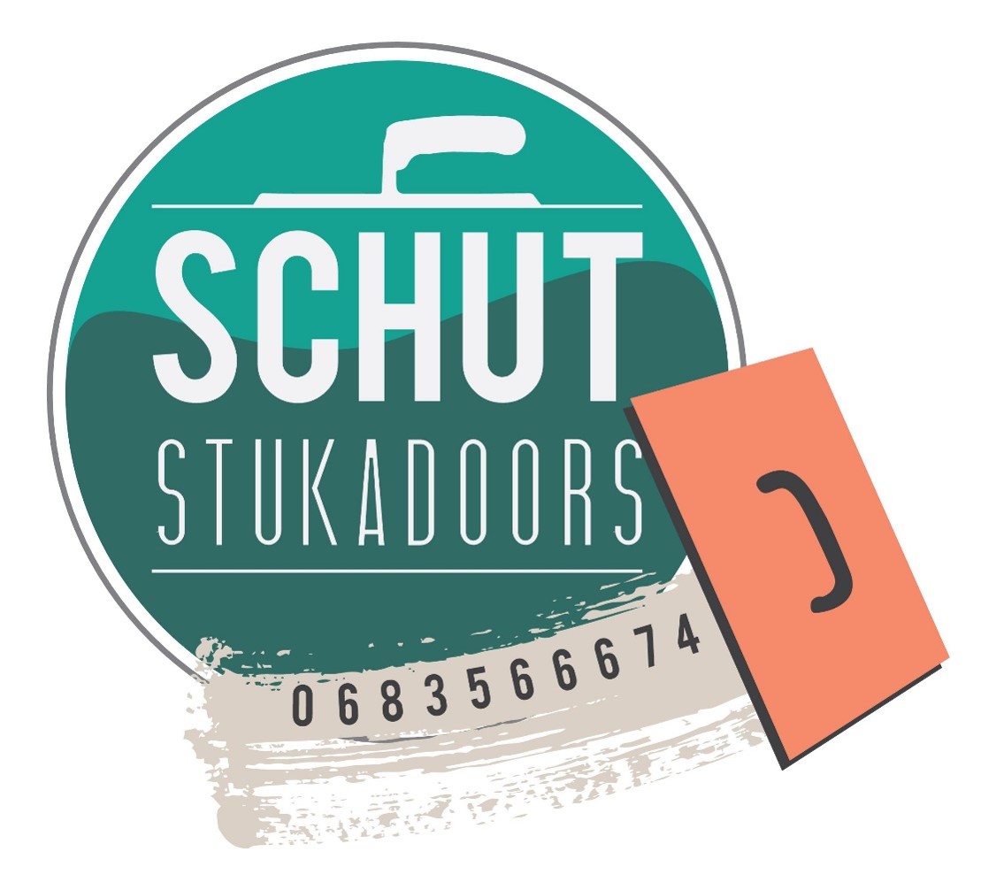 schuut