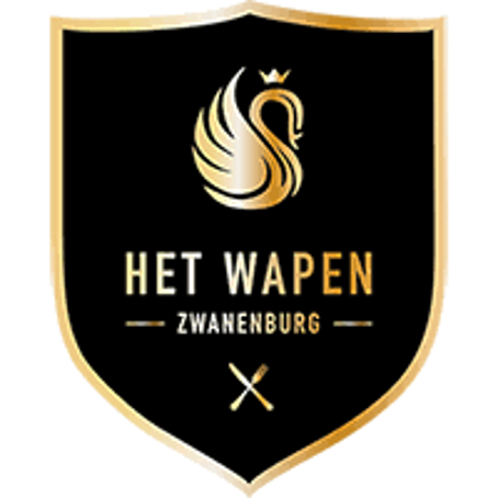 wapen